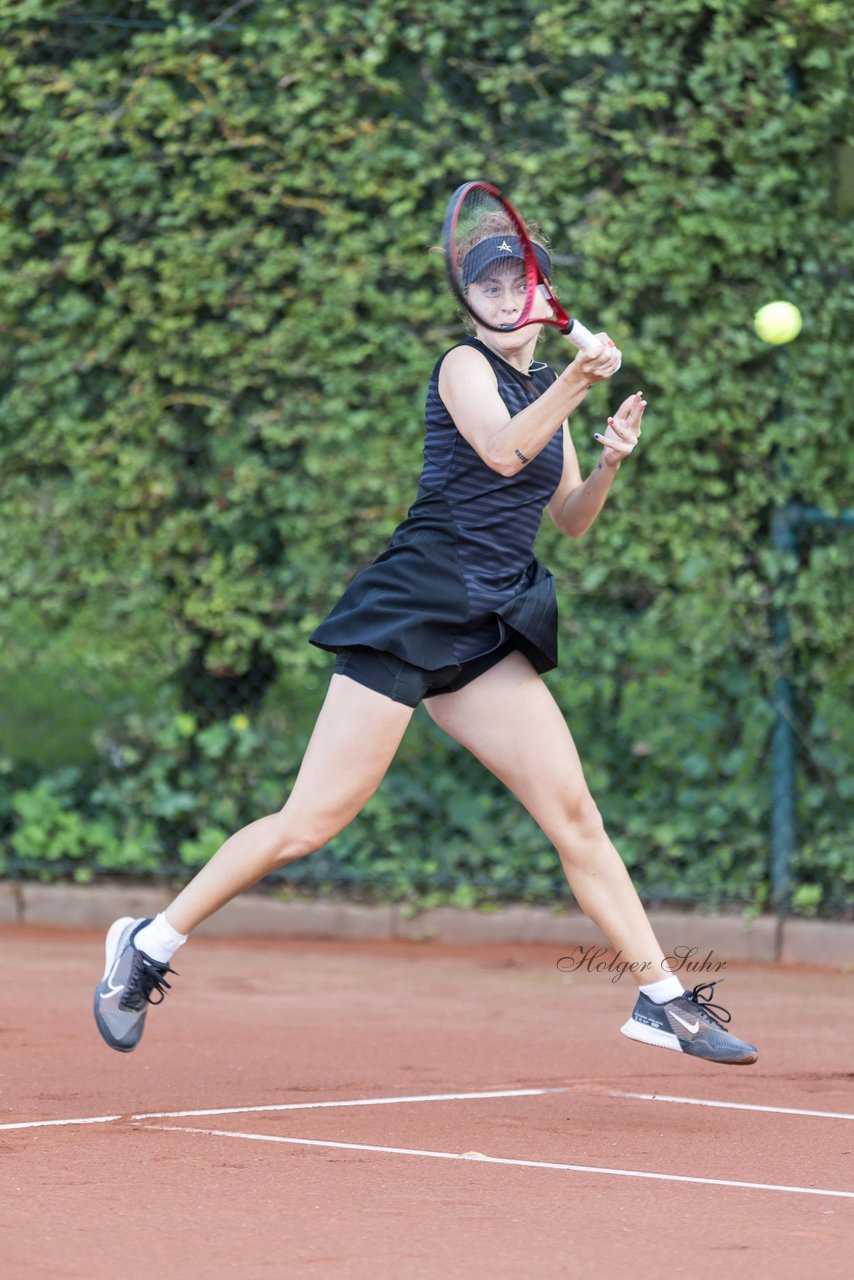 Bild 757 - Braunschweig Women Open